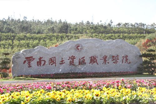 u_1360397611_4048&fm_26&gp_0.jpg