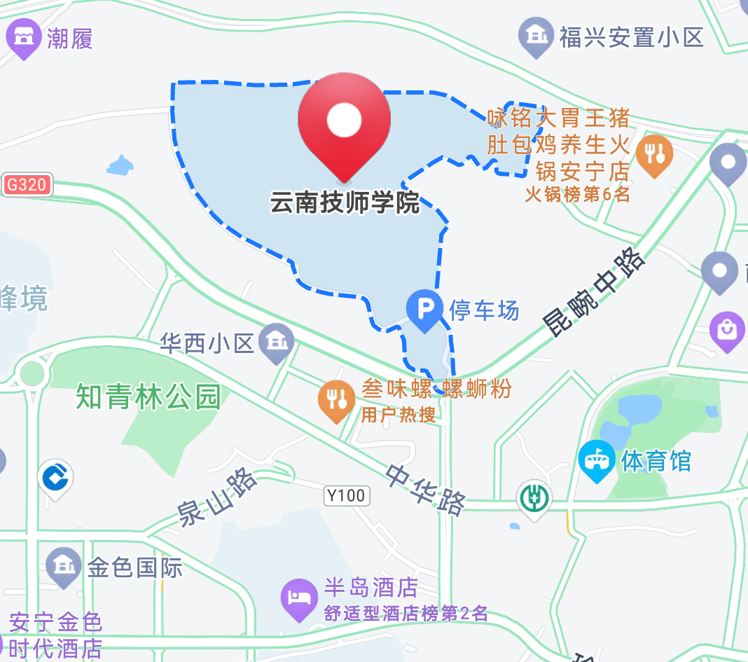 1655348928487461.png