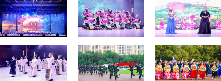 1653278290399415.png
