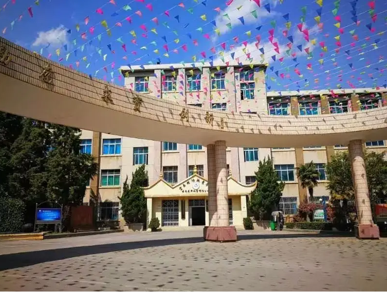 1653285690334780.png