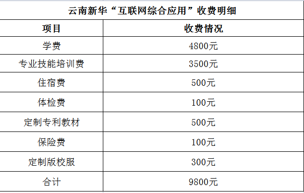 1656315060597347.jpg