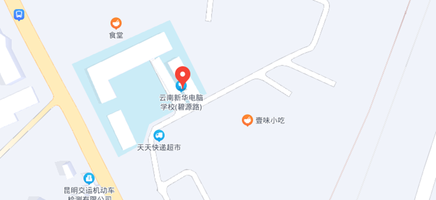 1659497848109730.png