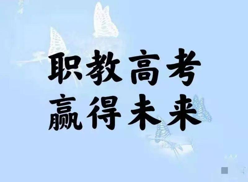 be637ae2037379a188e430b81554219.jpg