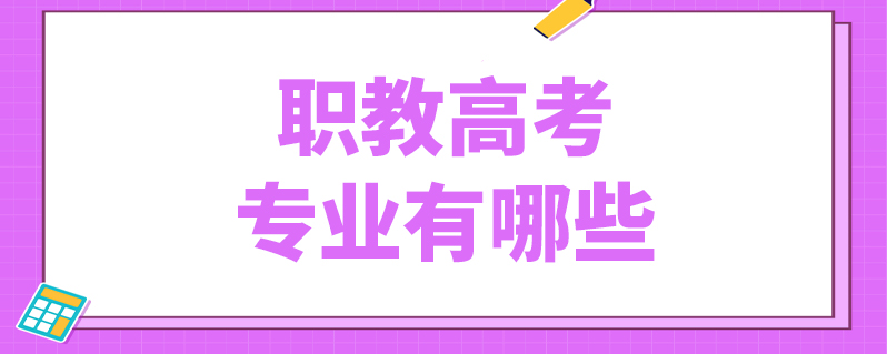 b6df0443158f0fc80d19661d51d1eff.jpg