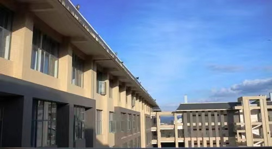 1657527115163538.png