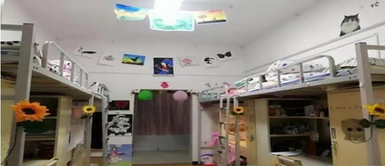 1713410247152472.png