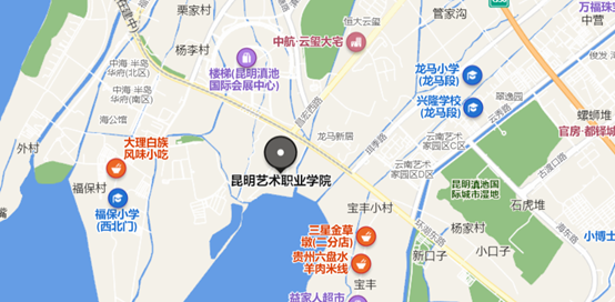 1713495237597820.png