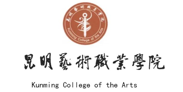 1713507116291278.png