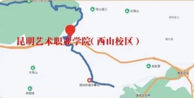 1713753192323868.png