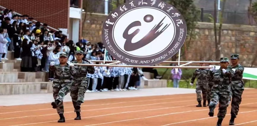 1714012145614665.png