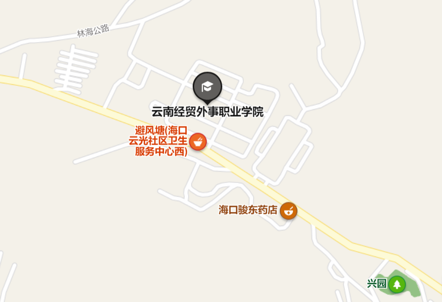 1714013363203647.png