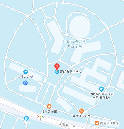 1714360341528923.png