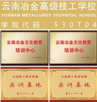 1714959858240263.png