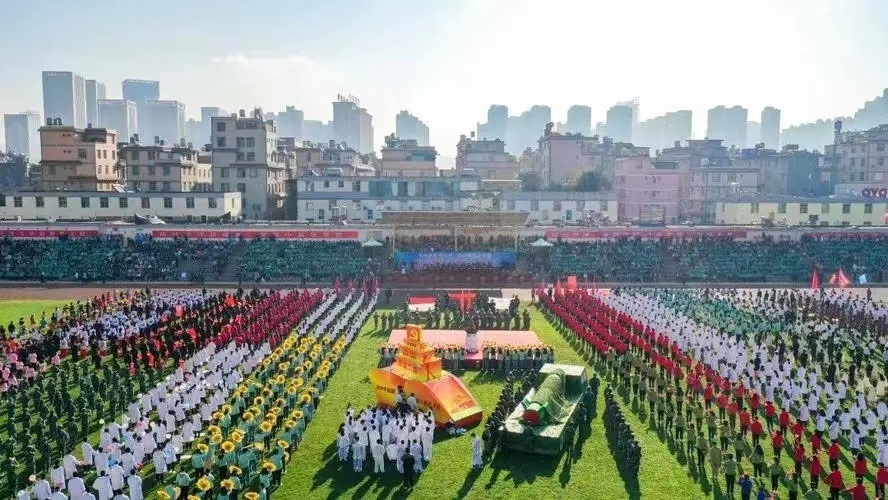 图片56.png