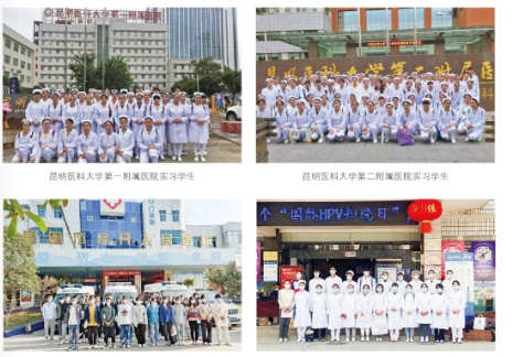 图片61.png