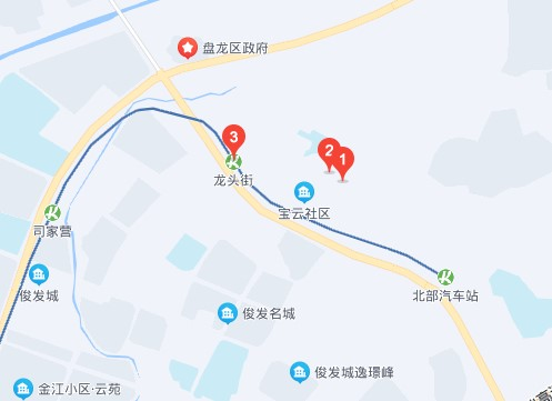 1715393465556588.png