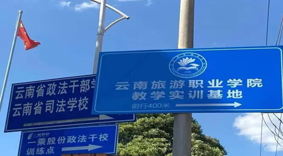 1715399221189826.png