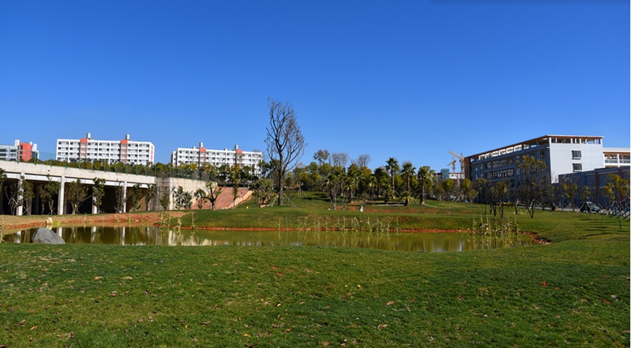 微信截图_20240514095817.png