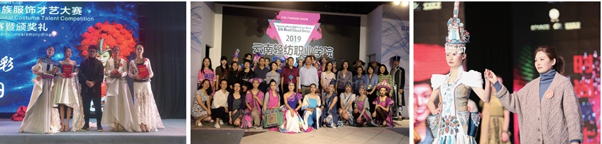 微信截图_20240514093828.png