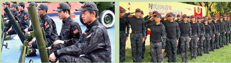 微信截图_20240514171725.png
