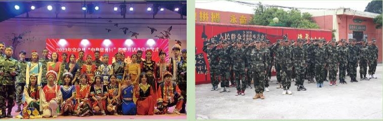 微信截图_20240514172315.png