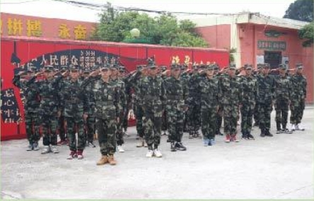微信截图_20240514172359.png