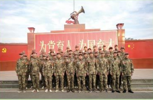 微信截图_20240514172426.png