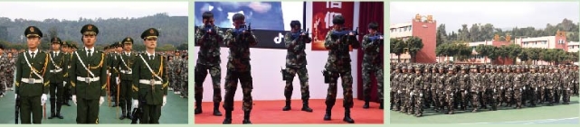 微信截图_20240514175030.png