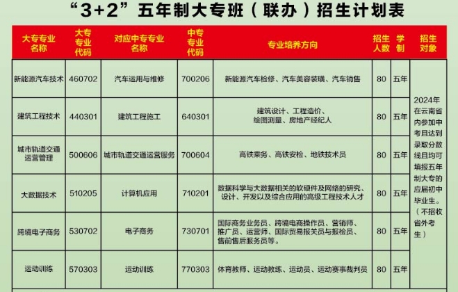 微信截图_20240514172846.png