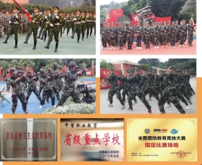 微信截图_20240514180014.png