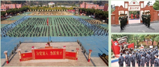 微信截图_20240514171639.png