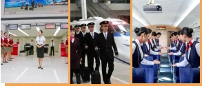 微信截图_20240514180142.png