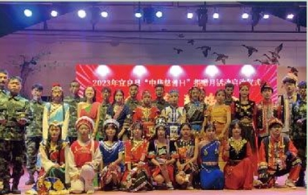 微信截图_20240514172346.png