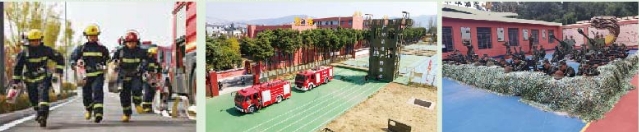 微信截图_20240514175158.png