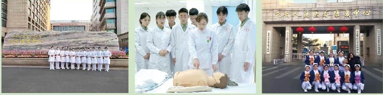 微信截图_20240514175221.png