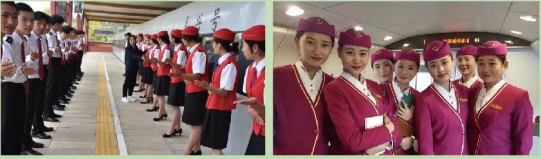 微信截图_20240514175250.png