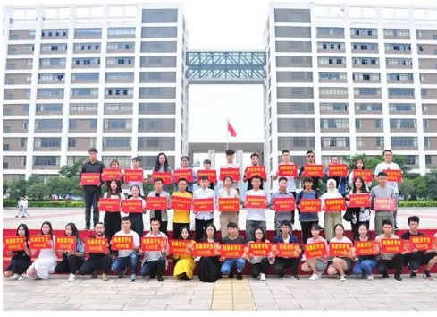 图片1(20).png