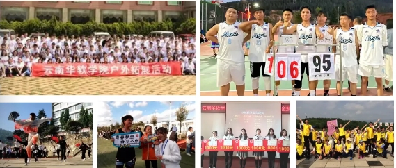 微信截图_20240510171512.png