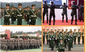 微信截图_20240514175939.png