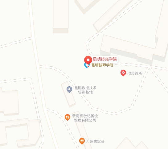 微信截图_20240516102002.png