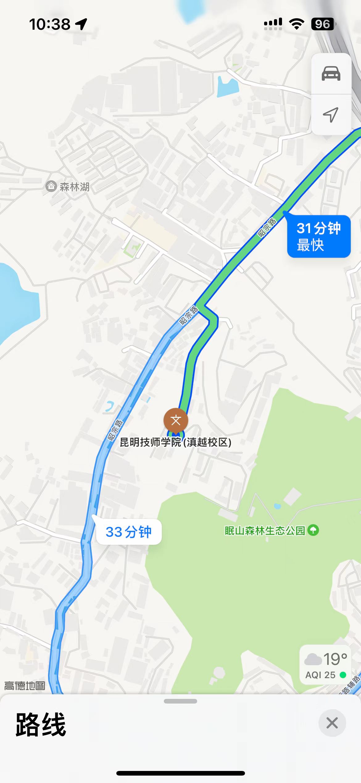 1715827164252737.jpg