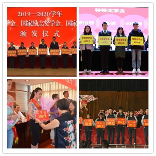 图片1(54).png