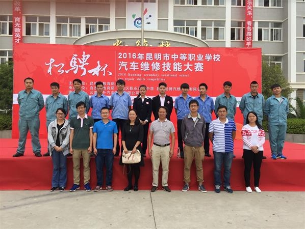 微信截图_20240515172635.png