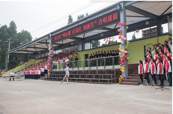 微信截图_20240515170156.png