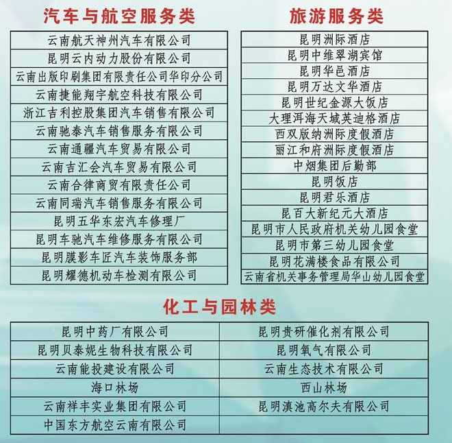 微信截图_20240515171230.png