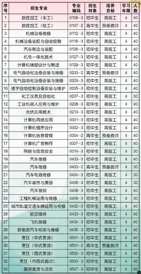 微信截图_20240515170458.png