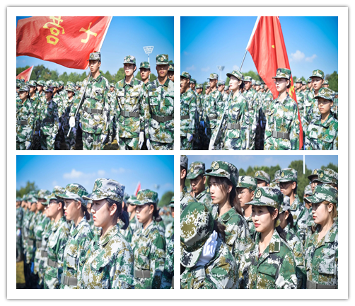 图片2(7).png