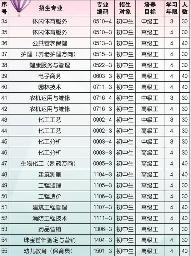 微信截图_20240515170417.png