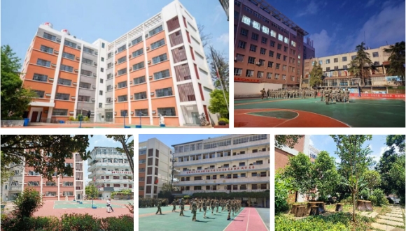微信截图_20240516170915.png
