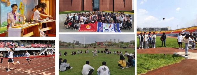 微信截图_20240516170947.png